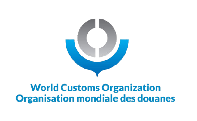 WCO Logo